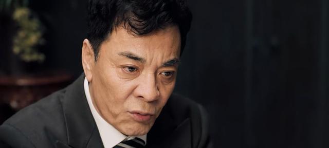 《霞光》飞燕身世曝光,方若愚立场动摇,麻苏苏成为"牺牲品"?