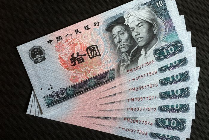 1000