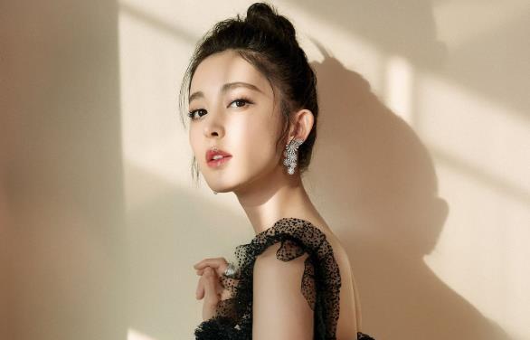 5位人缘最差的女星一手好牌打的稀碎无人敢结交