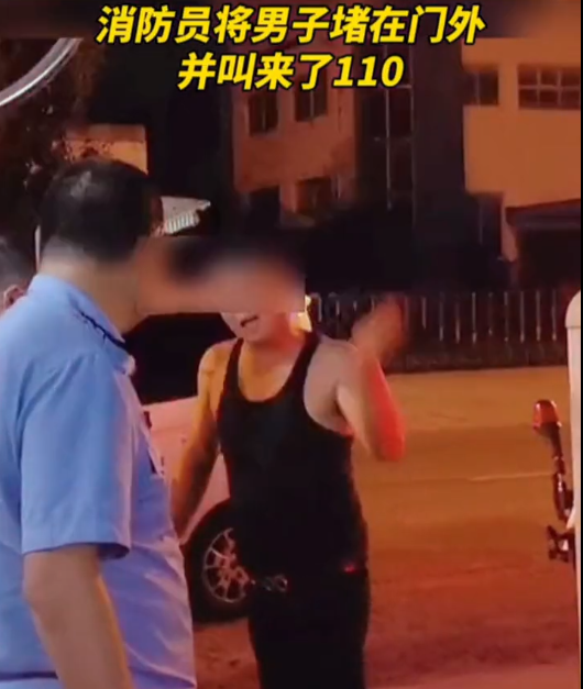 免费观看跪地求救短剧，情感与戏剧的交织，情感与戏剧的交织，免费观看跪地求救短剧