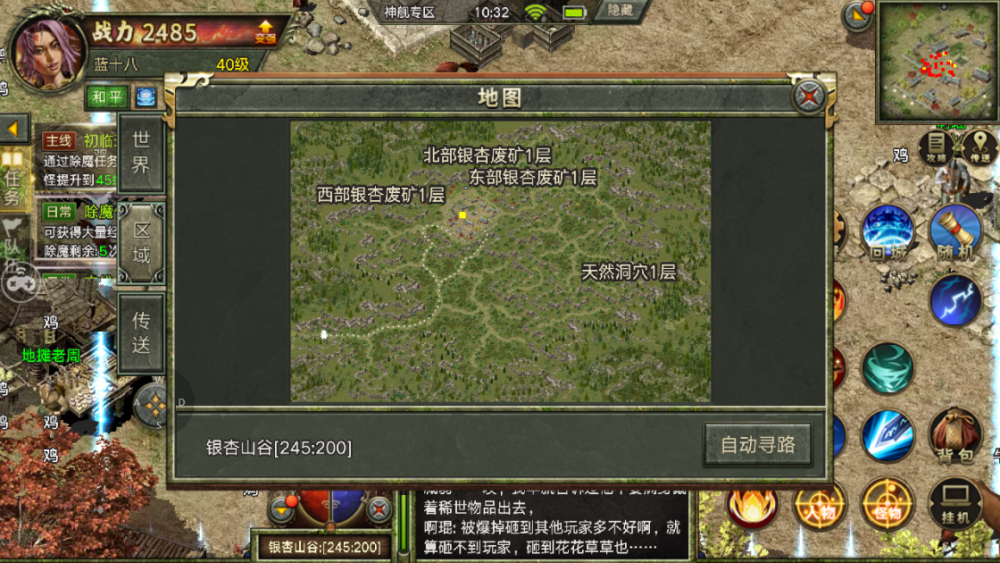 1000