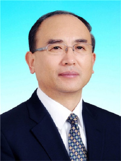 河北原省长许勤履新黑龙江省委书记|西藏自治区党委|江苏省委|国家