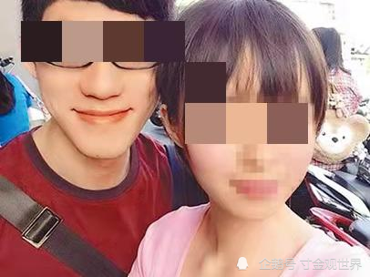 揪心!厦门一空姐持刀激情杀人,1人不幸当场身亡,细节曝光