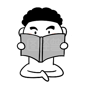 我是如何看待知识界学霸袁岚峰