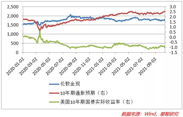 天富测速