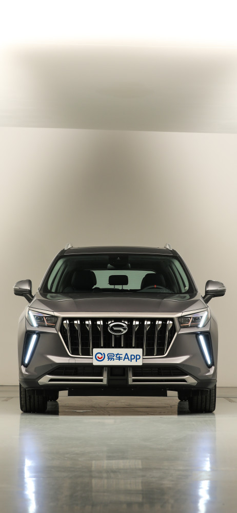 最后一页 传祺gs4 plus (来自:壁纸视界)