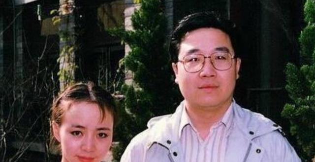 宋丹丹儿媳比巴图大7岁领导老公征服婆婆不甩公公英达