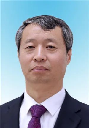 山西11市新一届市委领导班子全部到位(附简历)