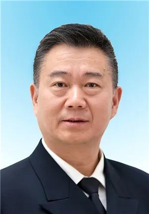 山西11市新一届市委领导班子全部到位(附简历)