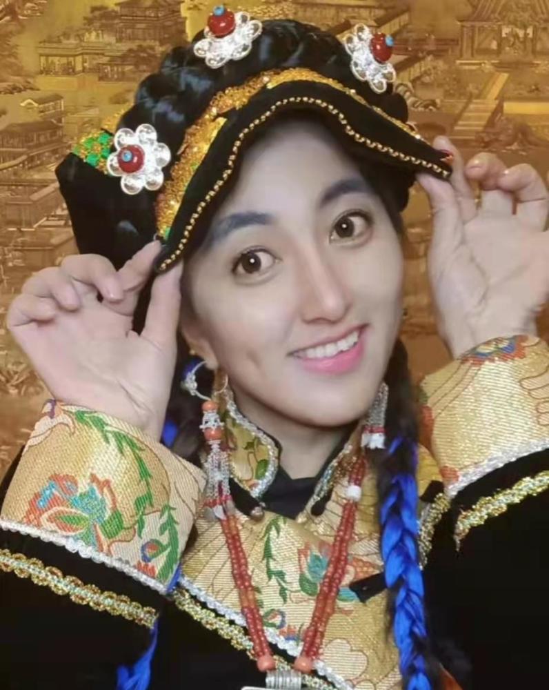 正义来了:"拉姆案"一审宣判唐某死刑!浅谈拉姆前夫的犯罪心理