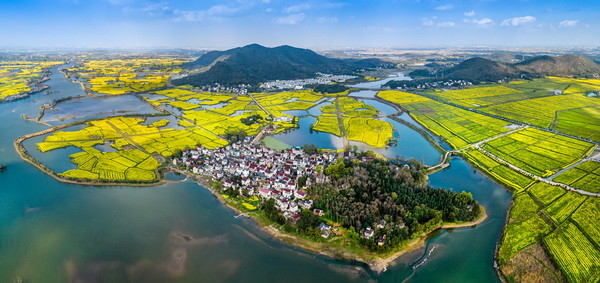 芜湖水乡 王昆远诗画宜昌 王良山飞云浪涌天边来 王宇新白鹭家园 王长