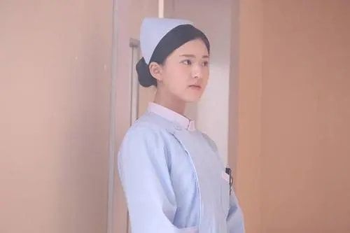 5位"龙套"出身的女星,赵丽颖孙俪赫然在列,你更喜欢哪