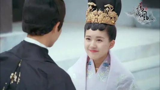 5位"龙套"出身的女星,赵丽颖孙俪赫然在列,你更喜欢哪