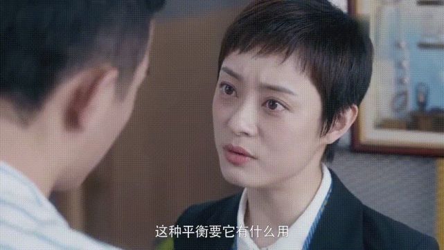 5位"龙套"出身的女星,赵丽颖孙俪赫然在列,你更喜欢哪