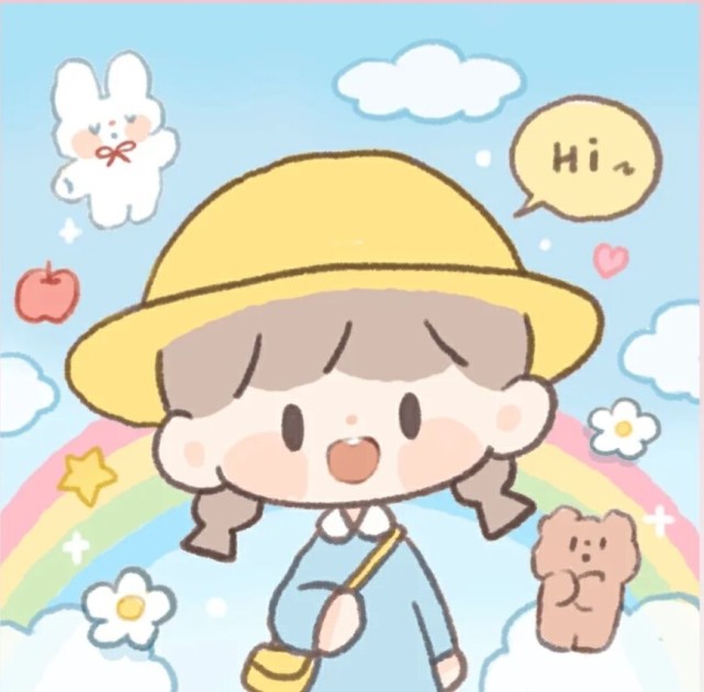 卓大王无水印头像
