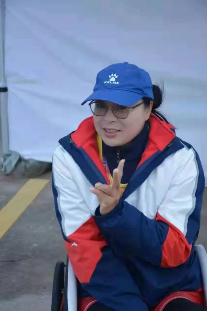 乐清女子,两枚银牌!