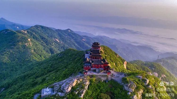 今天就以图片的形式向您隆重推荐桐柏旅游全攻略.