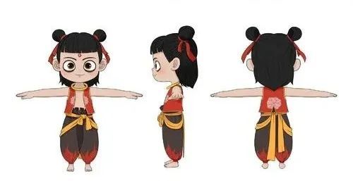 圖片