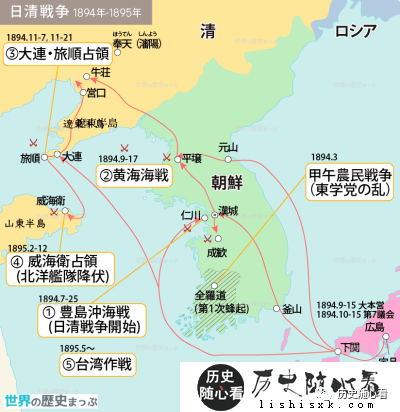 英法德gdp超不过日本_日本经济25年不增长,为什么英法德等国家依旧没能超越它(2)