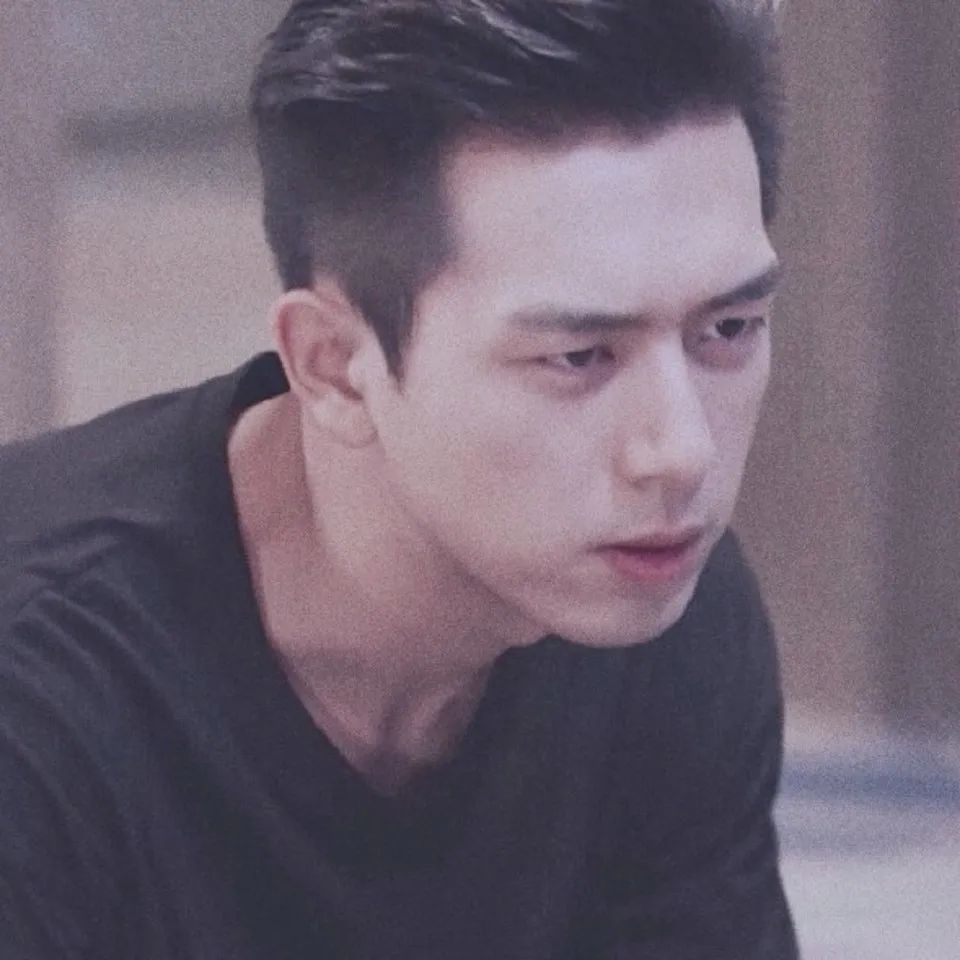 头像|李现头像大全高清帅气