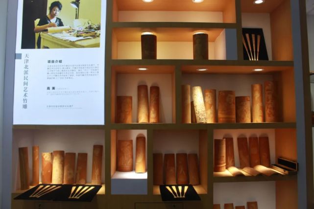 以节为媒 以竹会友 宜宾文旅将大展风采