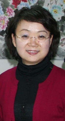 "医药女王"钟慧娟,辞掉化学老师工作后,为何能身价840