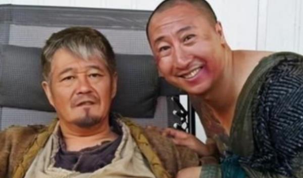 乡村爱情拍了15部已有6位演员离世2人死于车祸