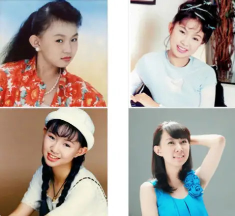 卓依婷:巅峰时曾与"邓丽君"齐名,暂别歌坛后深陷"去世
