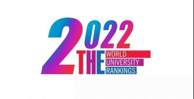 2022年the世界大学学科排名陆续发布英国大学表现亮眼