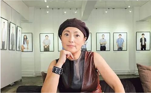 8位香港经典女配角,每一位的作品都是经典,已有两人遗憾离世