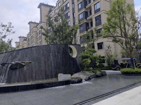 【图文】了解苏州龙湖大境天成