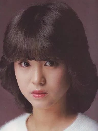 有人要看昭和三大歌姬于是我发现了女人味路线的风情密码