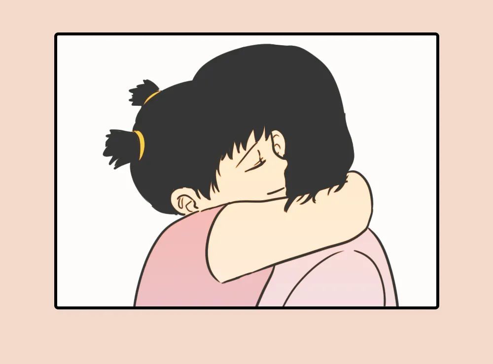 动漫 卡通 漫画 设计 矢量 矢量图 素材 头像 1000_740