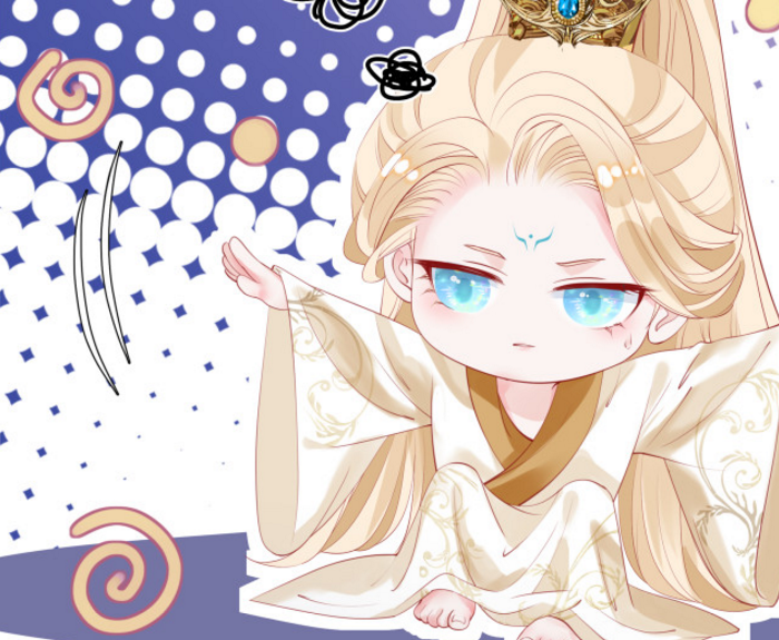 魔尊要抱抱梵魈开始作妖神帝隐瞒身份很痛苦想揍他怎么办
