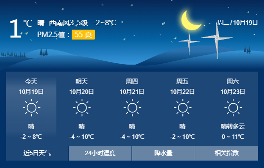 注意冷空气又登场明后天内蒙古中东部风雪再起未来几天丰镇天气