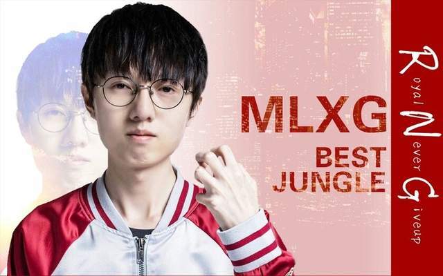 姿态叹息fpx被淘汰,吐槽皇子机制垃圾,上限最高就mlxg