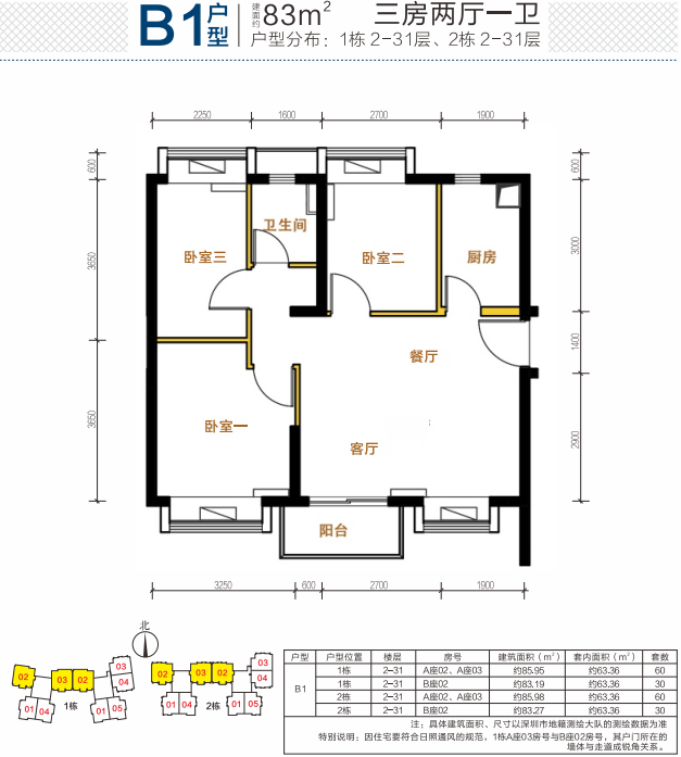 安居回龙雅苑安居型商品房位于深圳市龙岗区龙城街道愉龙路与盐龙大道