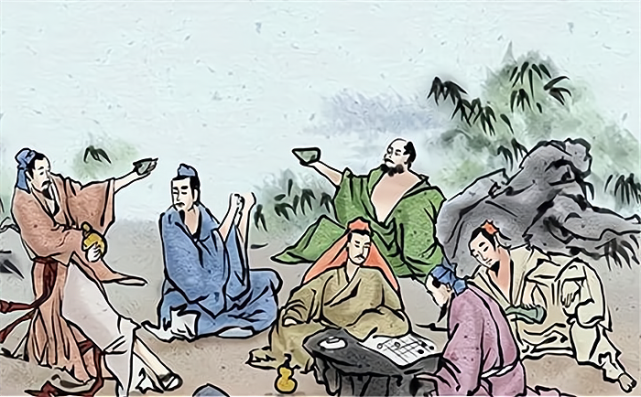 四喜财,四季发财,四季如意五:五魁首,五花骢,五纪魁六:六六六,六六顺