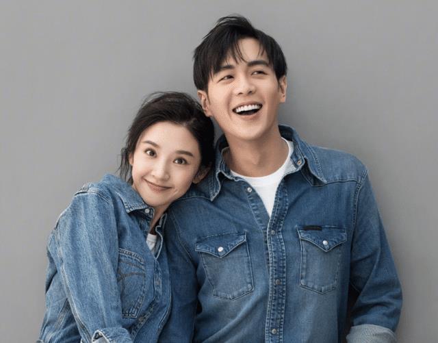 张若昀父亲被强制还款3亿父子俩彻底决裂小5岁的后妈也被曝光
