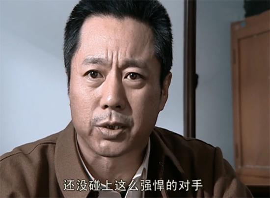 《亮剑》铁三角中只有孔捷率部入朝,竟然也参加了长津湖战役?