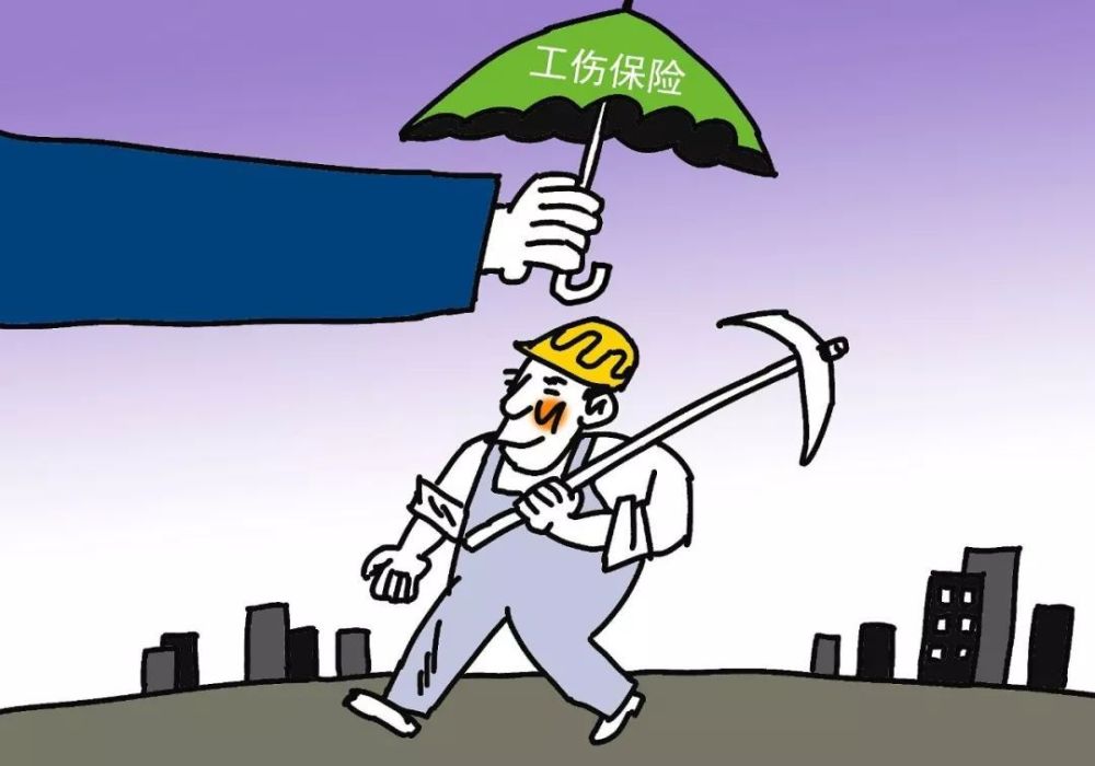 如果职工在借调期间受到工伤情况具体需要怎么处理