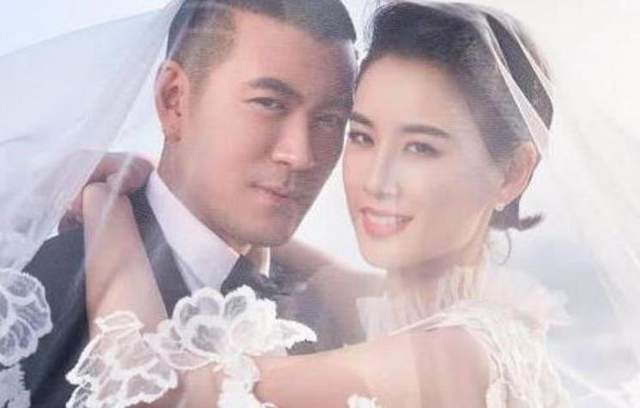 杨子母亲靠高情商爆红出面替孙女否认整容传闻杨家人从不掺假