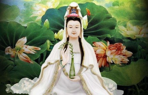 像玄奘,鸠摩罗什,真谛,义净,法显,甚至朱世行等,皆是通达经律论三藏