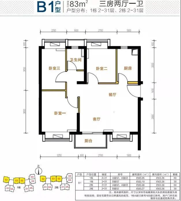 安居回龙雅苑安居型商品房位于深圳市龙岗区龙城街道愉龙路与盐龙