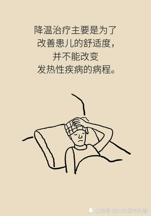 被问得最多的8个"发烧"问题