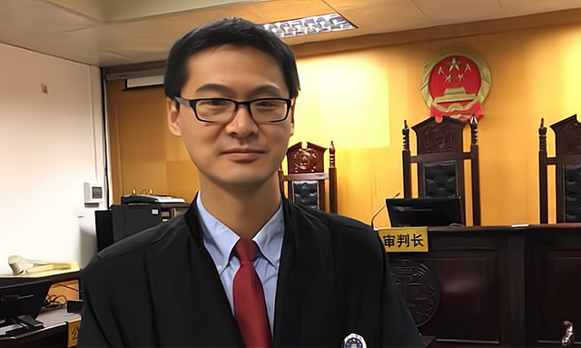 罗翔成为沃尔沃品牌挚友买车的人会增加还是减少