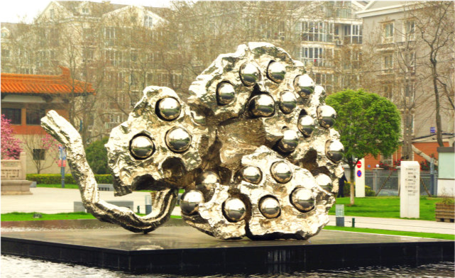南京旅游南京必去免费景点绝对让你大开眼界还可穿越到民国