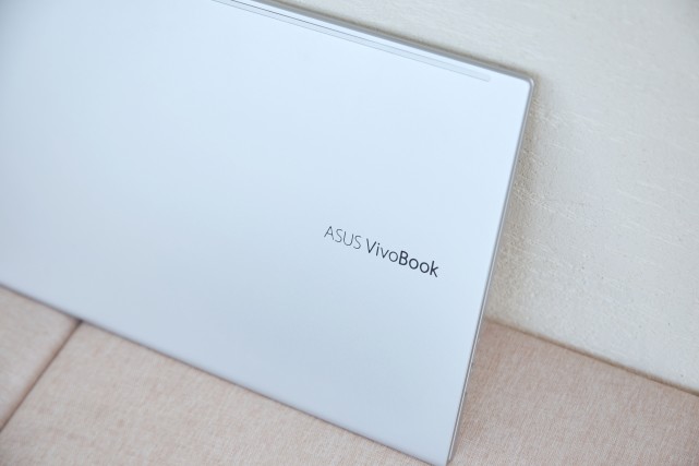 学生党购机不纠结,双11首推华硕vivobook15 x,这实力