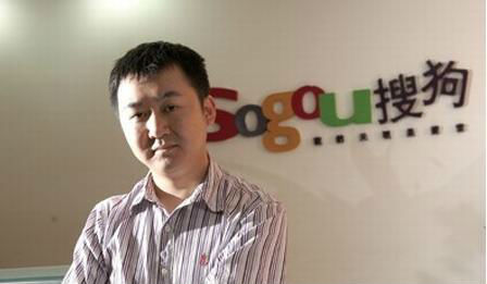 "一根筋"的王小川也不再坚守,一个时代落幕了