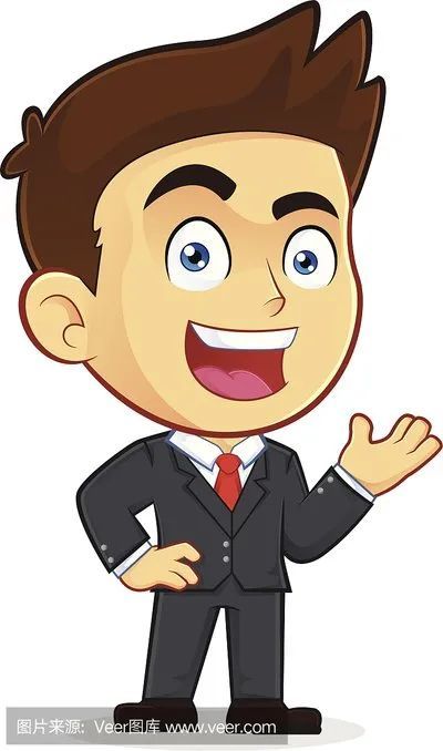 【部部提升 项项进步】优化律师接待窗口 保障律师